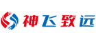 神飞致远